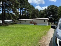 Building Photo - 51 Beverly Cir