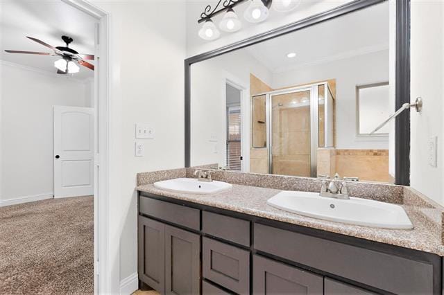 Building Photo - 4803 Birchman Ave