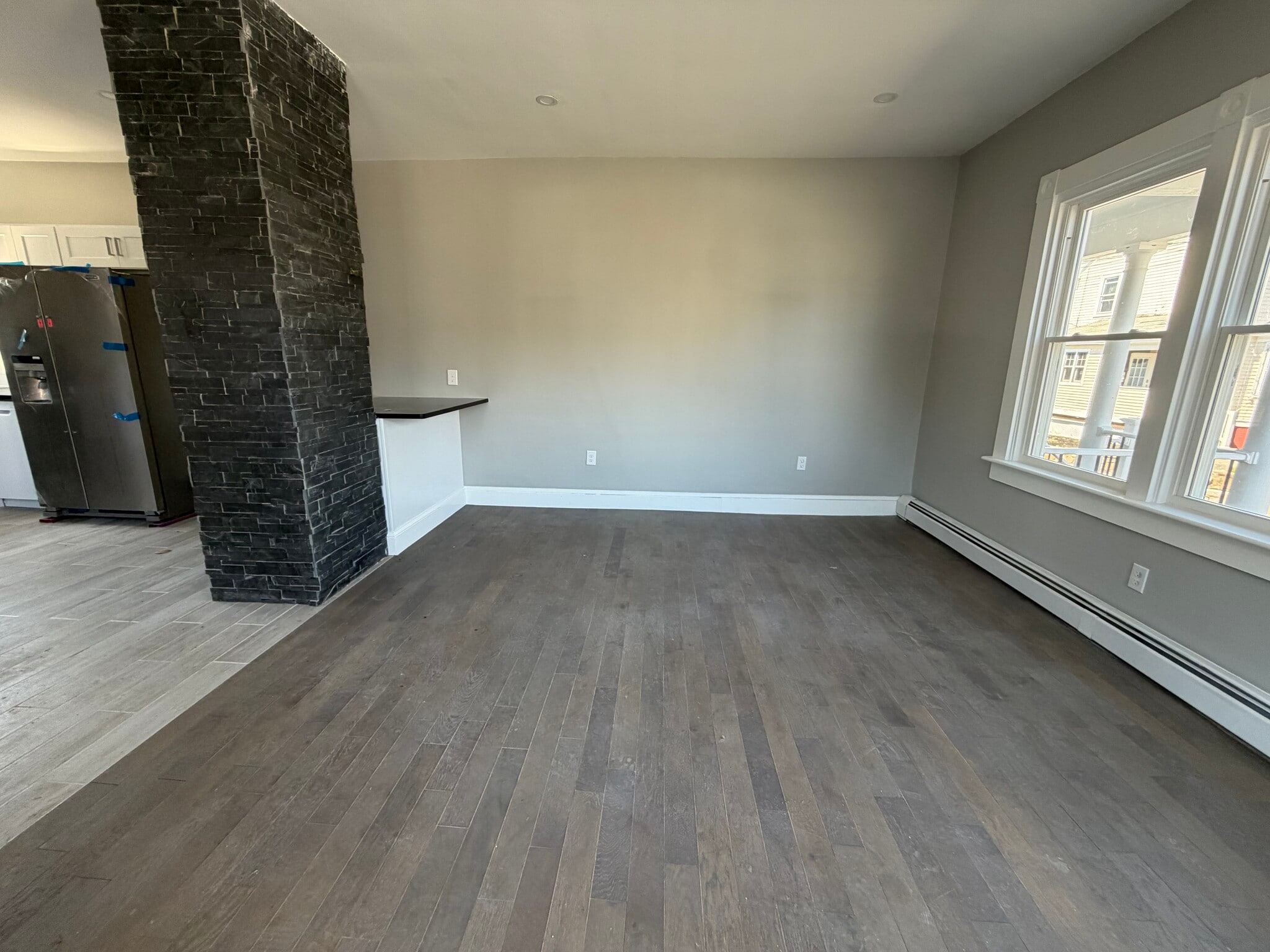 Building Photo - 90 Washington Ave