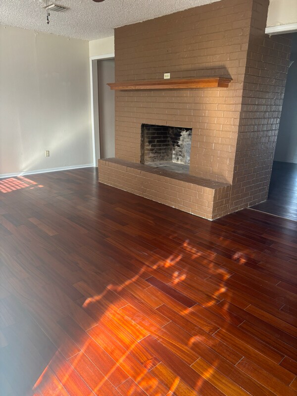 Building Photo - 219 Rosemary St