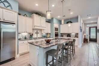 Building Photo - 13224 N Salmon River Cir