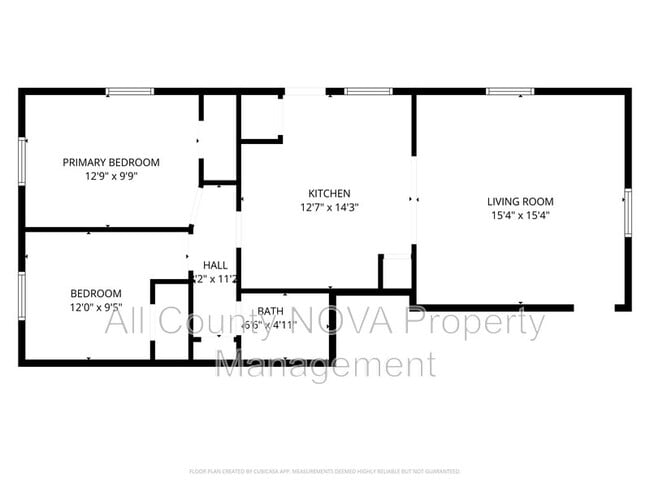 Building Photo - 8753 Signal Hill Rd