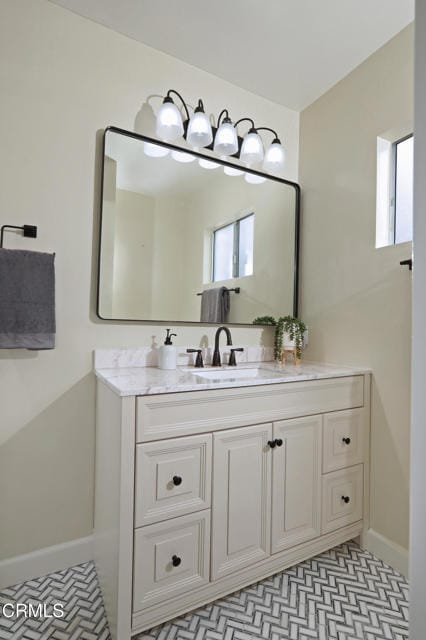 Building Photo - 444 35th St