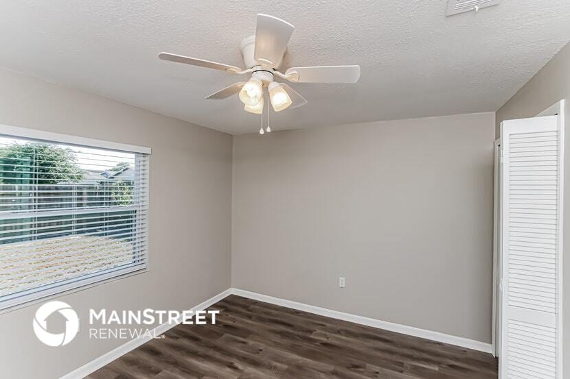 Building Photo - 1513 Hendren Dr