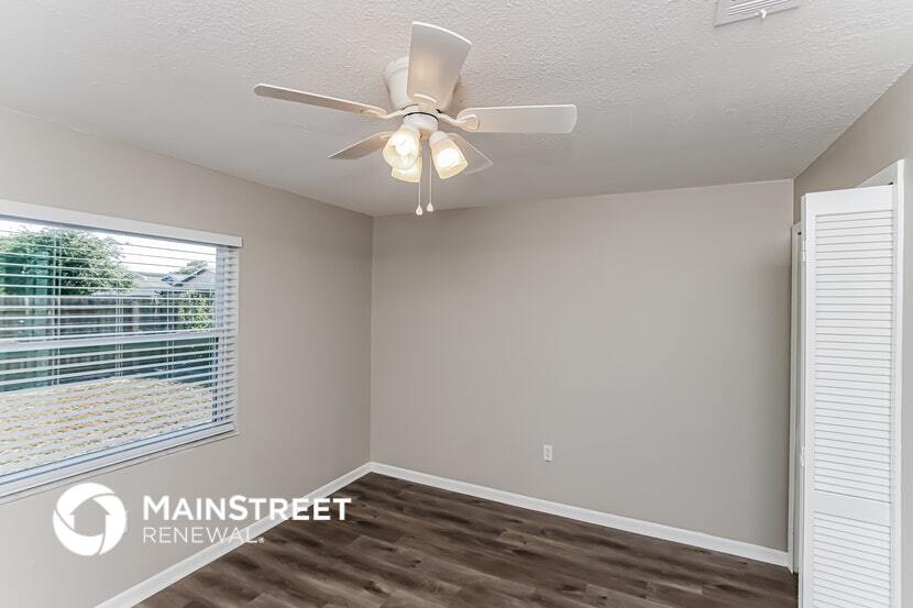 Building Photo - 1513 Hendren Dr