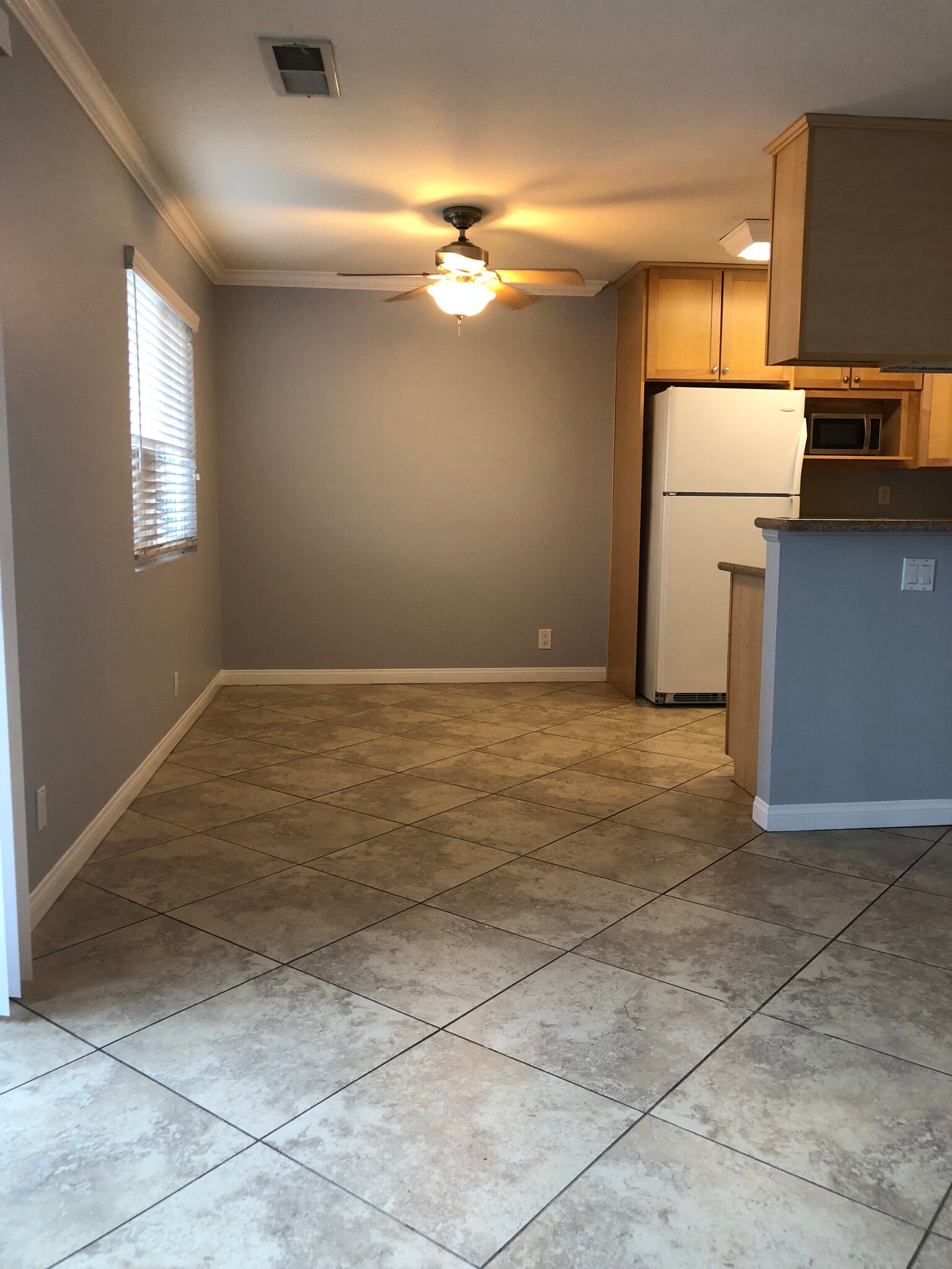 Building Photo - 101 S Spruce St