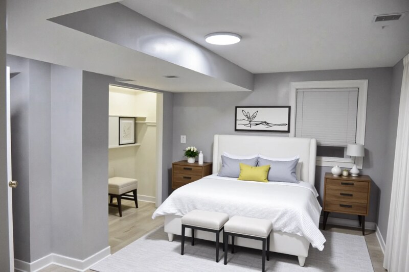 Building Photo - 306 V St NE