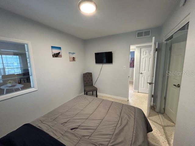 Building Photo - 6901 Gulf Winds Dr