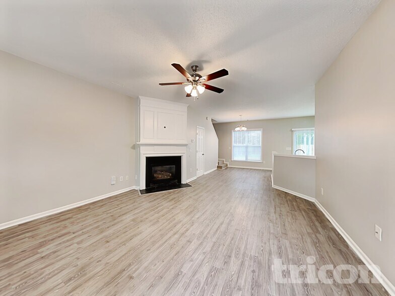 Building Photo - 1089 Dunedin Trail