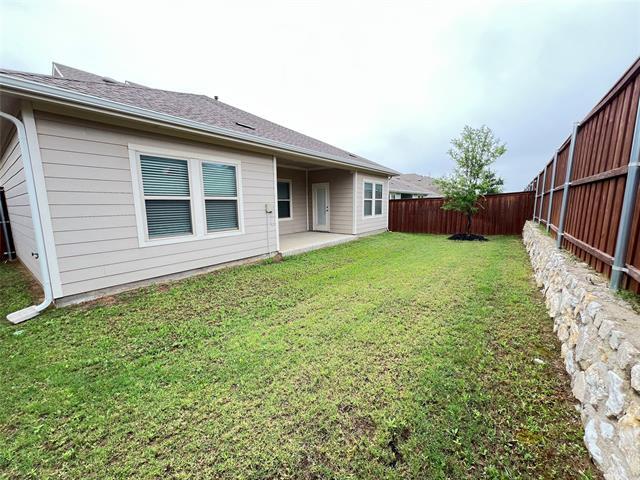 Building Photo - 13156 Sanctuary Dr