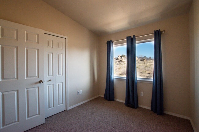 Building Photo - 4363 Susie View