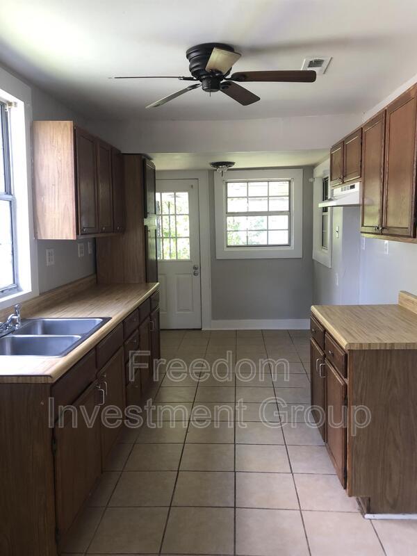 1508 Irwin Ave 1508 Irwin Ave Maryville TN 37804 Apartment Finder