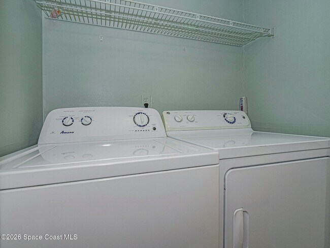 Building Photo - 5151-5A1a Jimmy Buffett Mem Hwy