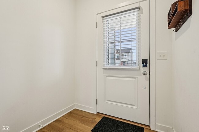 Building Photo - 4544 Nokes Pl