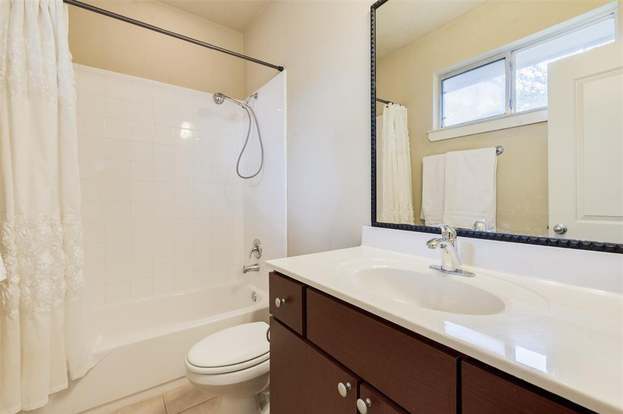 Building Photo - 5313 Ave J-