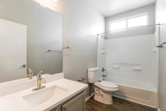 Building Photo - 4728 W Calatrava Ln