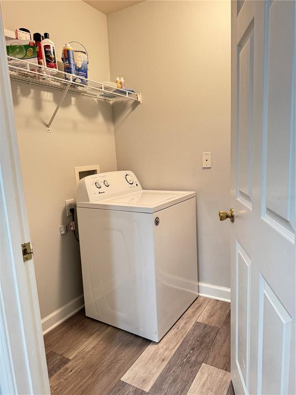 Building Photo - 18421 Bridle Club Dr