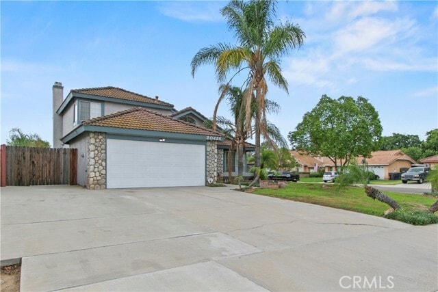 Building Photo - 20425 Tobira Ln