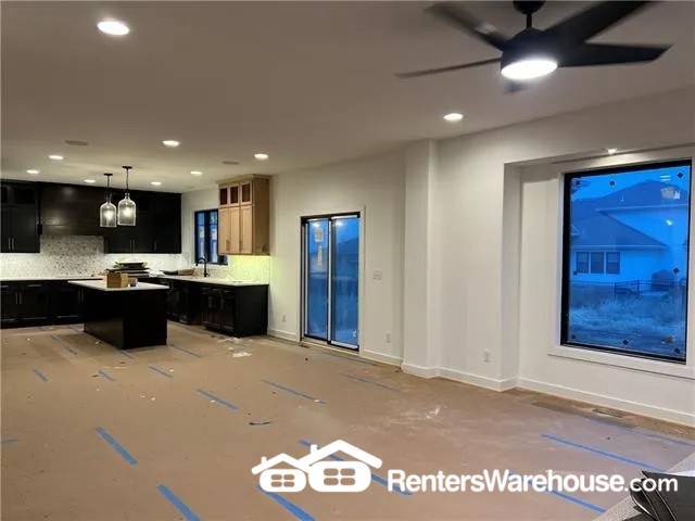 Building Photo - 4709 NE Freehold Dr