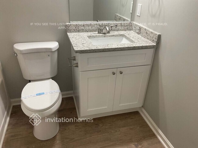 Building Photo - 112 MacBeth Dr