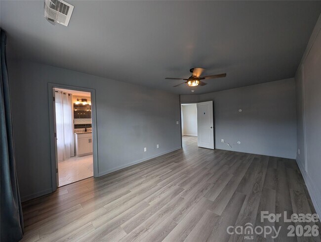 Building Photo - 634 Cypress Glen Ln