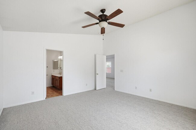 Building Photo - 23851 W Lasso Ln