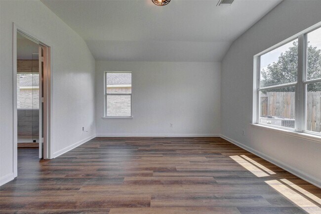Building Photo - 2226 Tremont Trail Ln