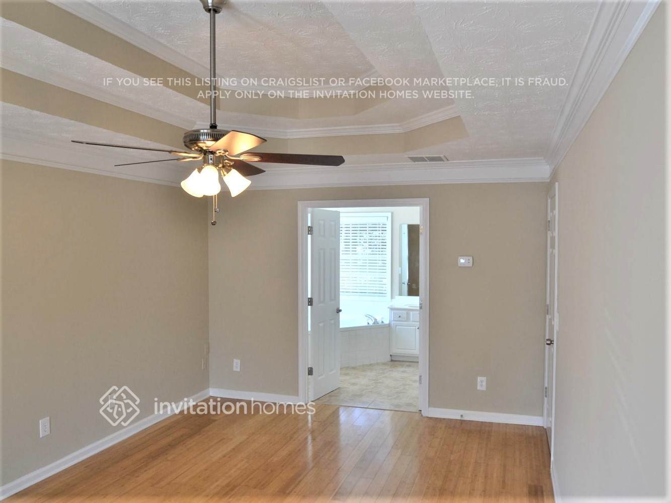 Building Photo - 521 Oak Vista Ct