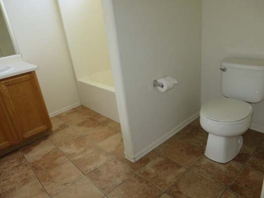 Building Photo - 13233 N Hammerstone Ln