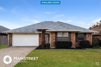 Building Photo - 1808 Yellowstone Ln