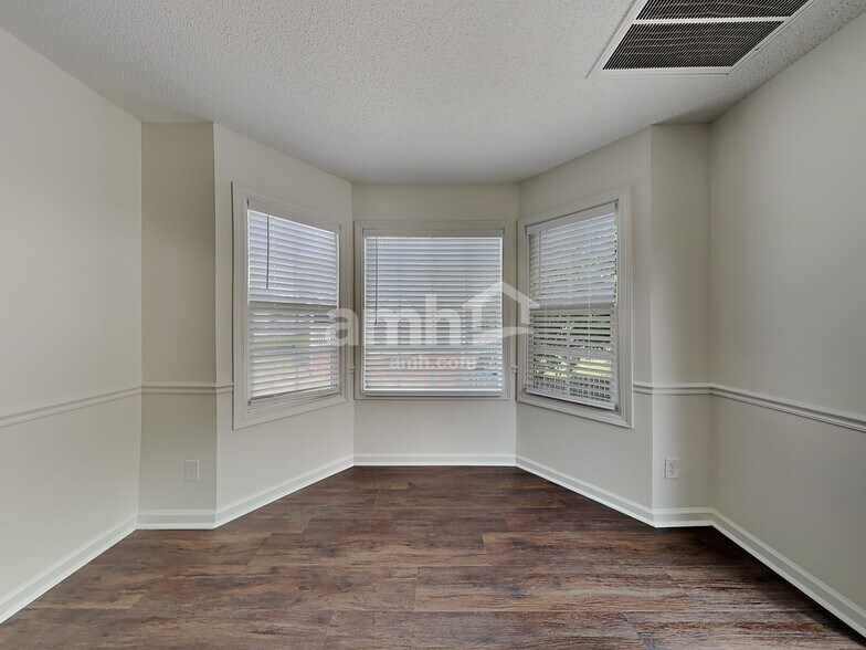 Building Photo - 1769 Ammons Dr
