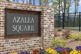 Building Photo - 1867 Copelyn Reese Ct