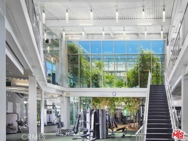 Building Photo - 12975 Agustin Pl