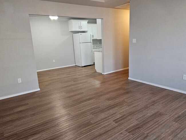 Building Photo - Coming In July!!!!