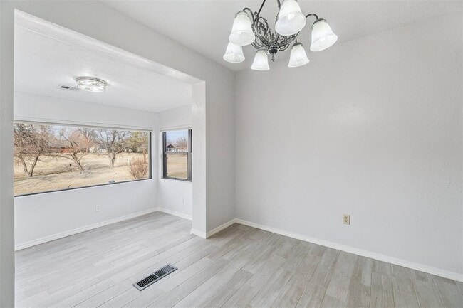 Building Photo - 11805 Ashford Dr