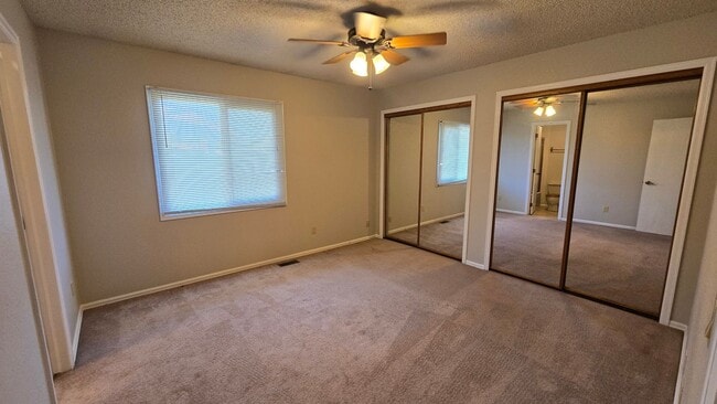 Building Photo - 4020 Thundercloud Dr
