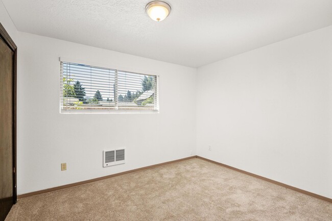 Building Photo - 3 bedroom ranch near University of Portland