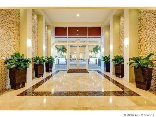 Building Photo - 7355 SW 89th St