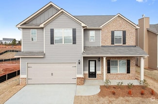 Building Photo - 133 Babbling Brook Dr