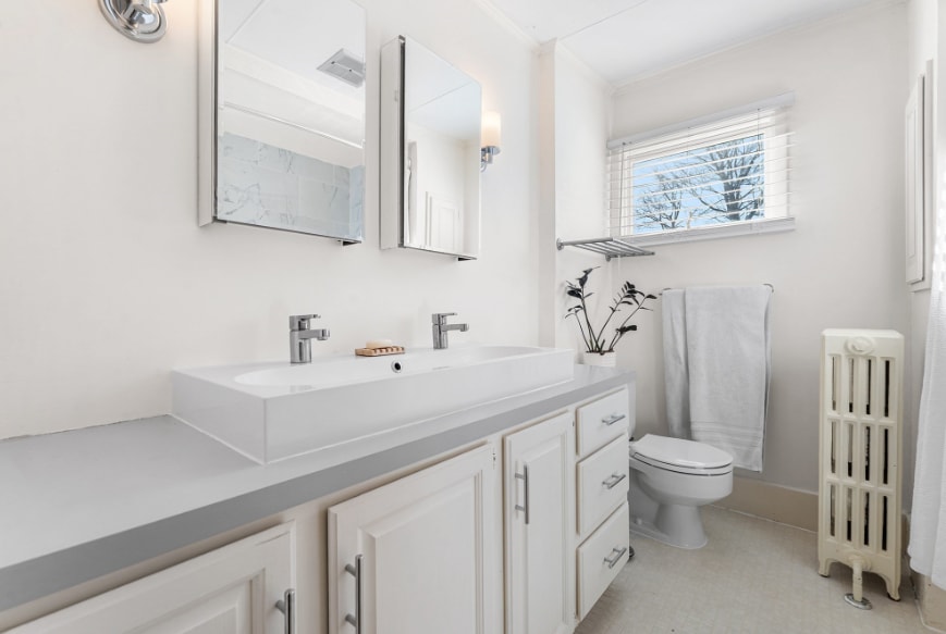 Building Photo - 29 Cottage St