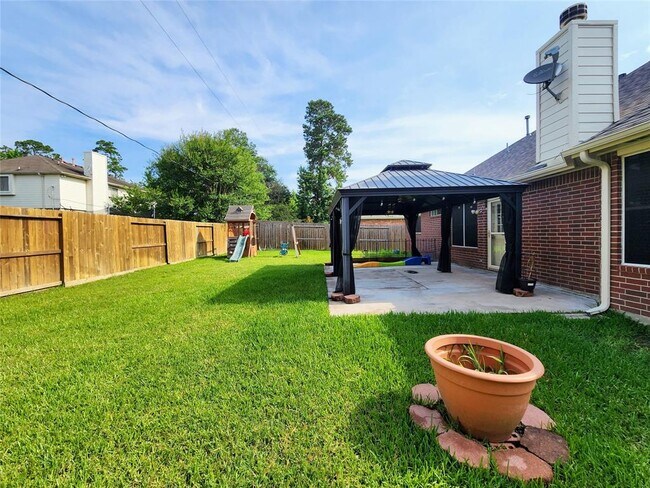 Building Photo - 25807 Elmley Pl