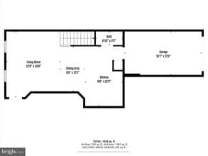 Building Photo - 43845 Centergate Dr
