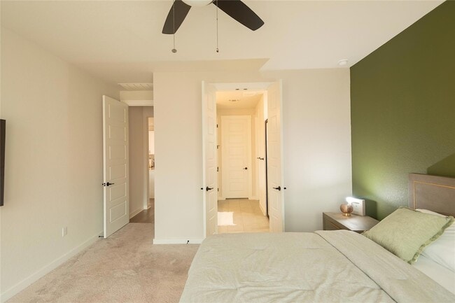 Building Photo - 6404 Mallord Brook Bend