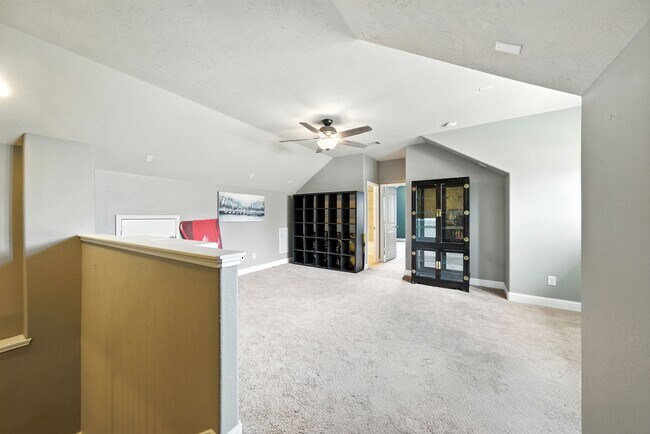 Building Photo - 25218 Lockspur Dr
