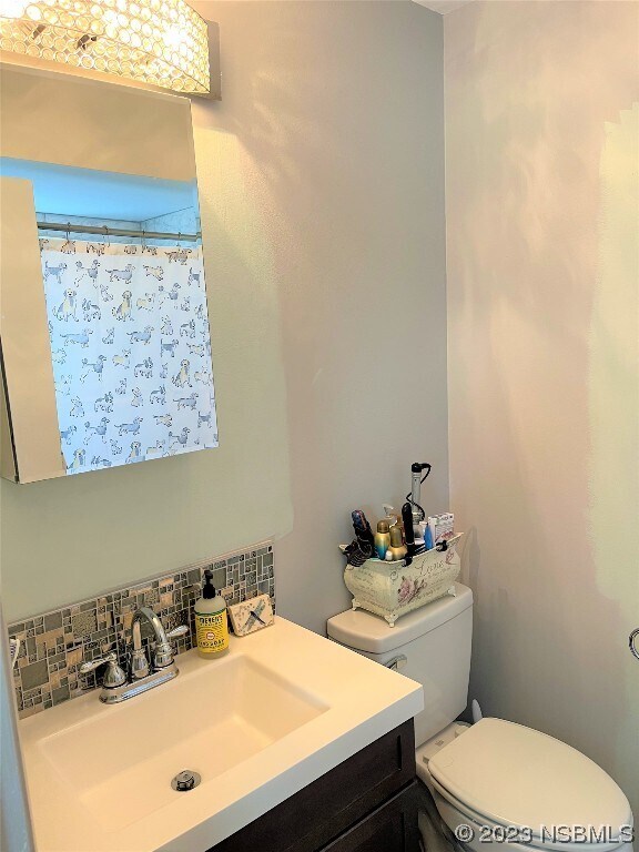 Building Photo - 802 Egret Ct