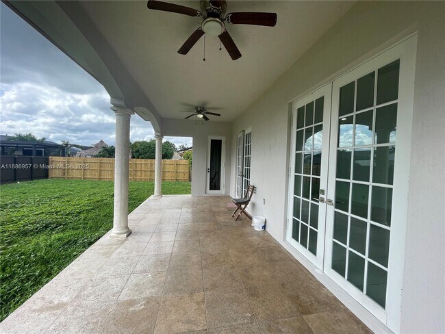 Building Photo - 14700 SW 174th St