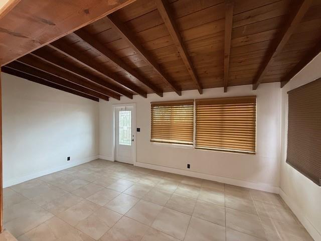 Building Photo - 1621 NE 16th Terrace