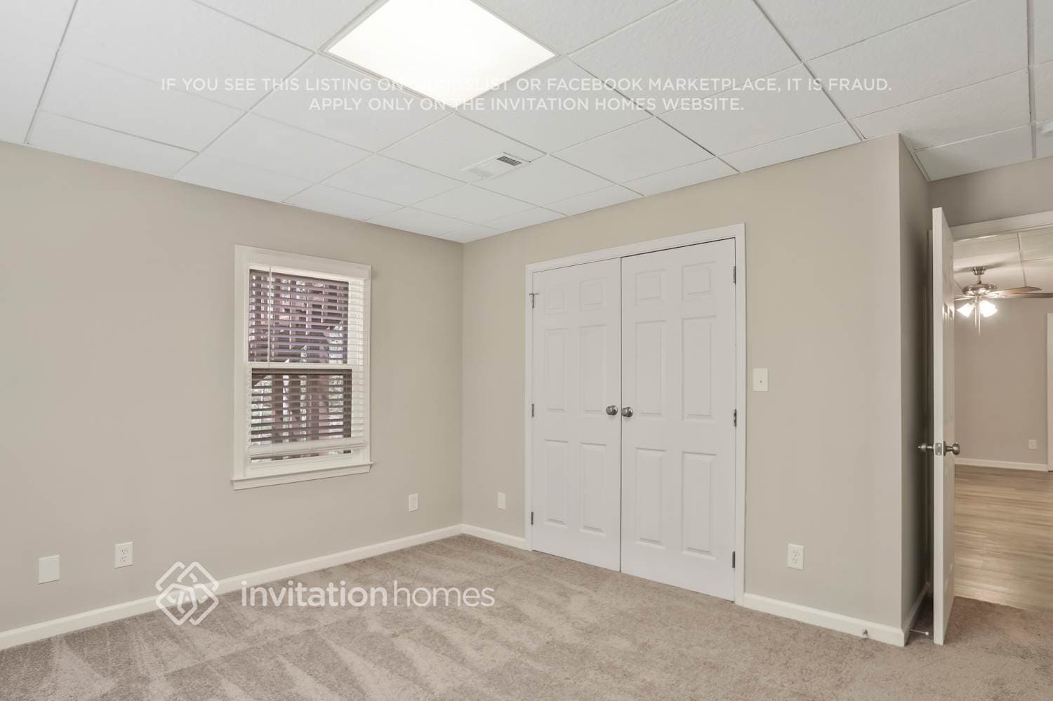 Building Photo - 431 Cricket Hill Trail