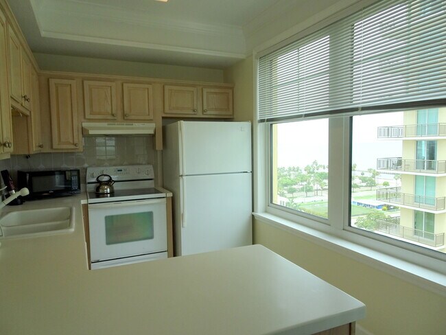 Building Photo - DOWNTOWN SARASOTA ANNUAL TURNKEY FURNISHED...