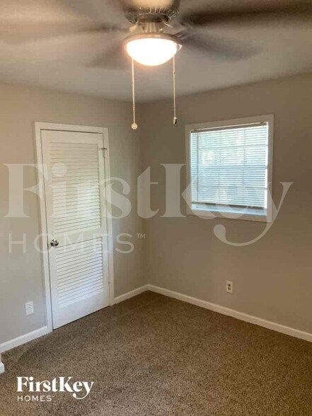 Building Photo - 6620 Leisure Trail